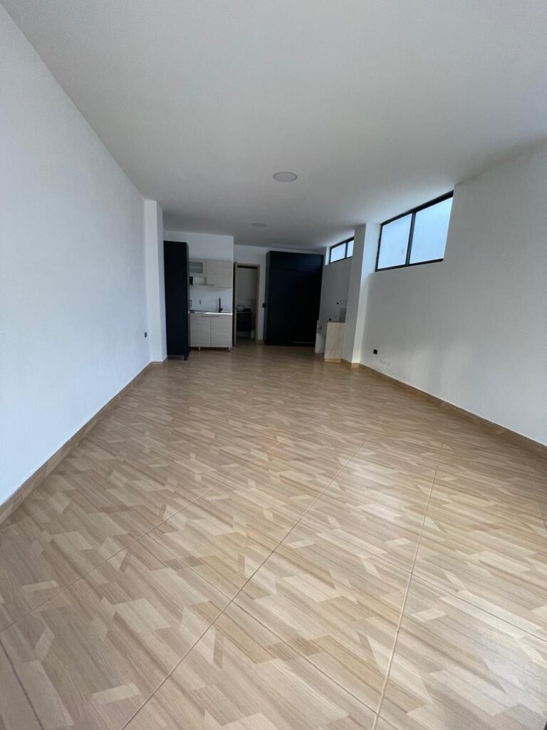 Foto 31