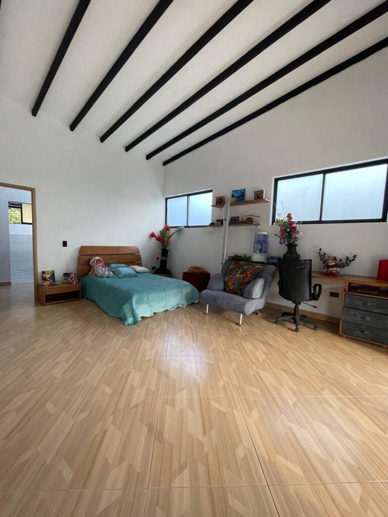 Foto 33