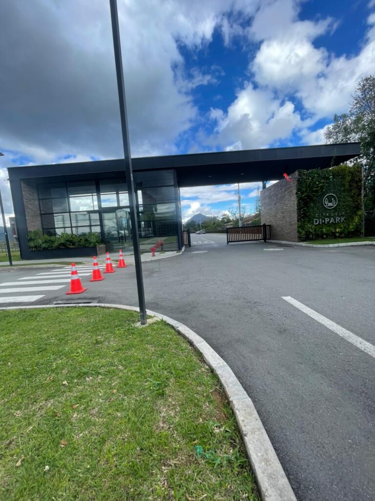 Foto 32