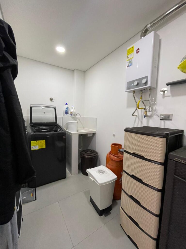 Foto 15