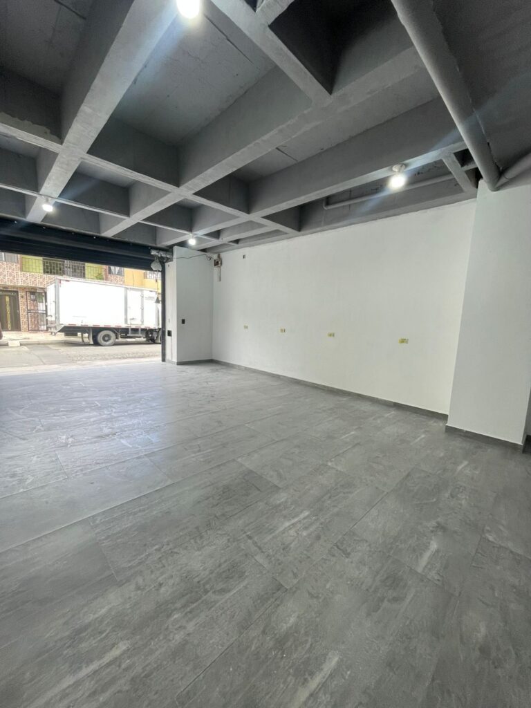 Foto 1