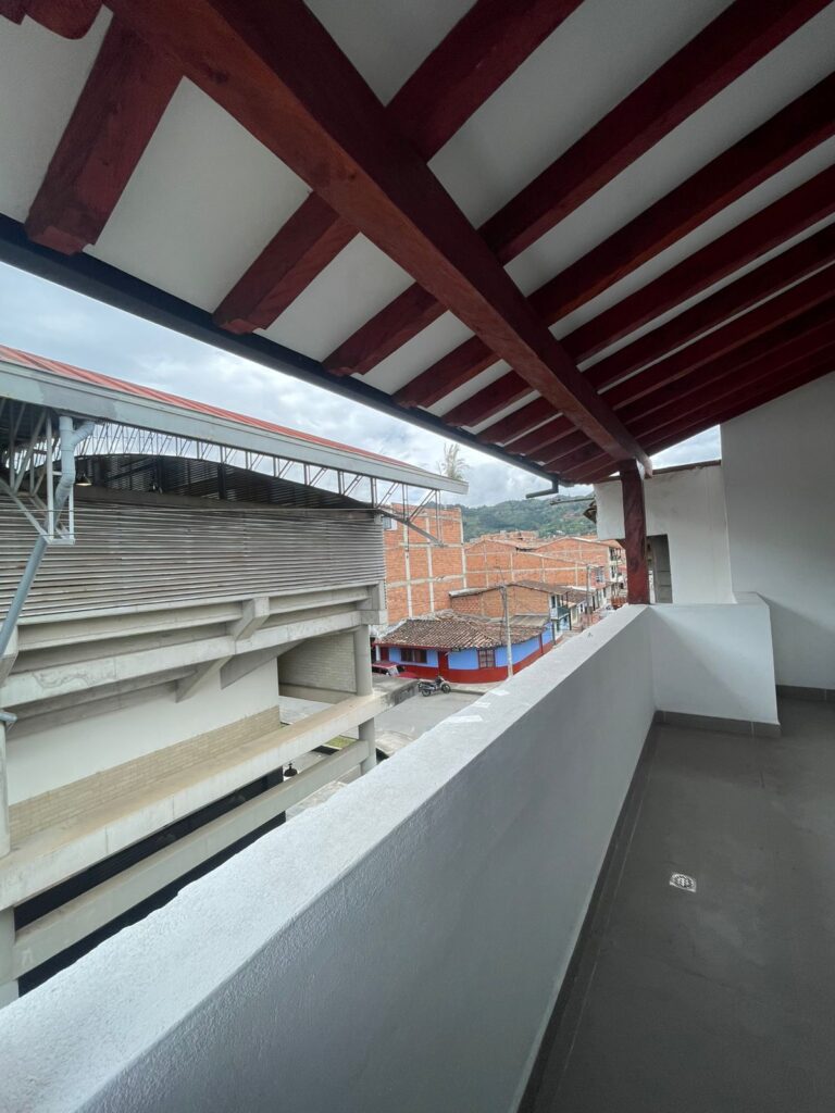 Foto 15