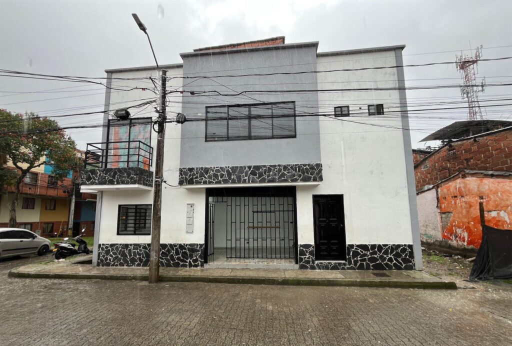 Foto 1