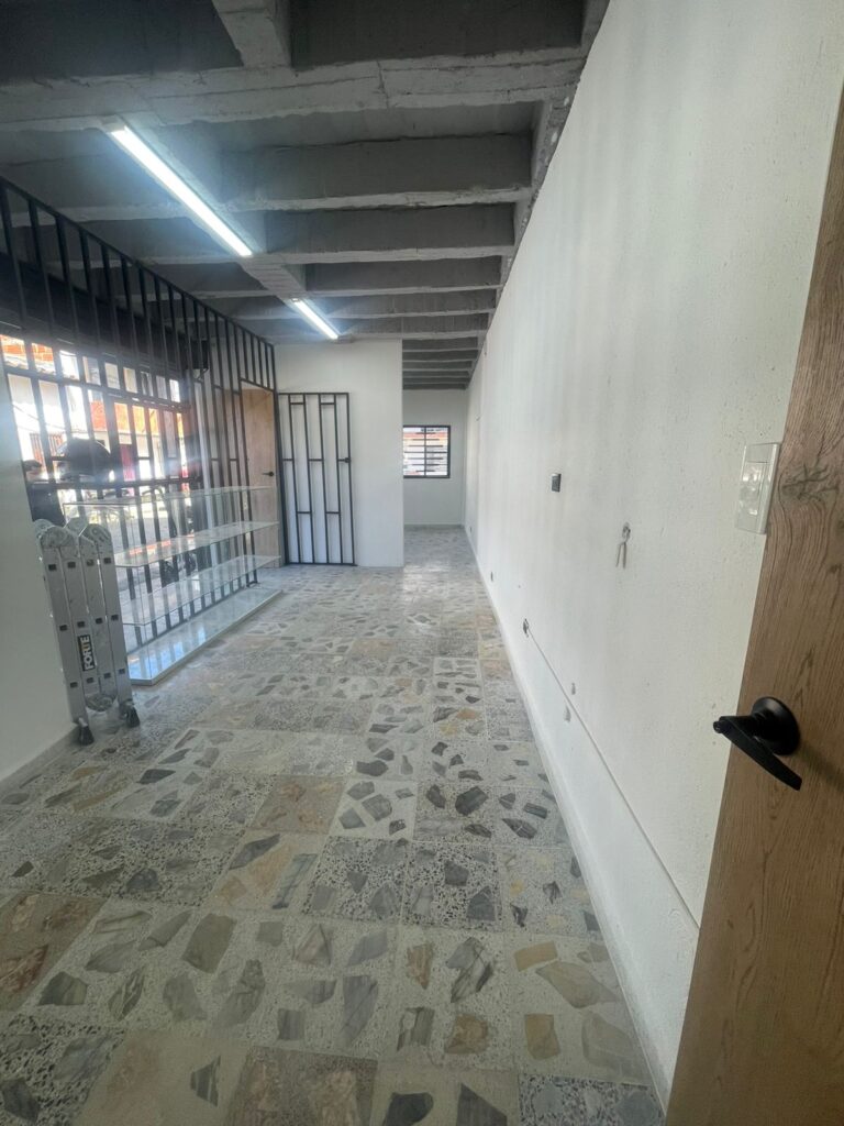 Foto 7