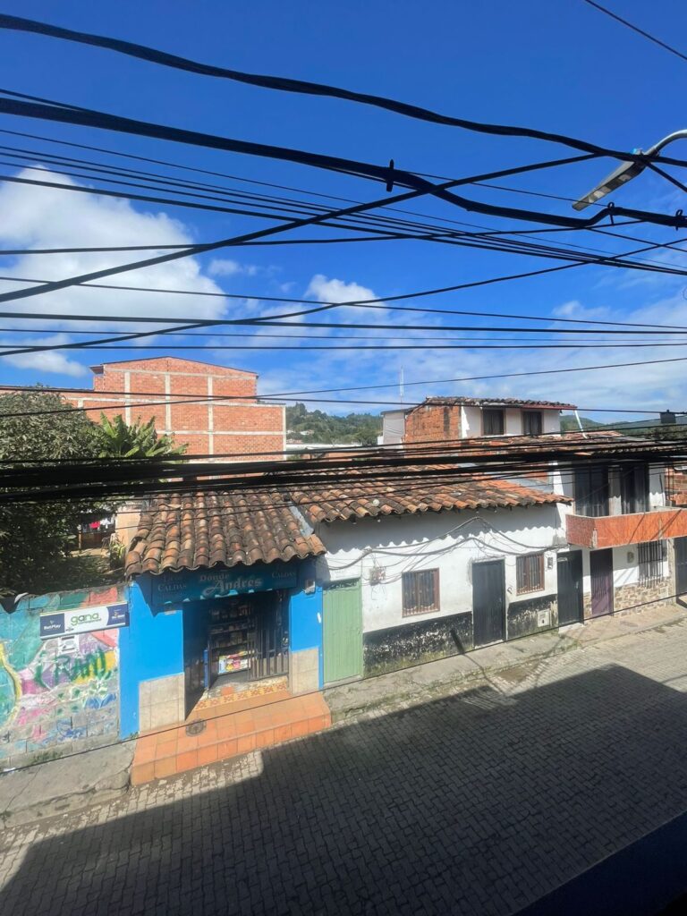 Foto 5