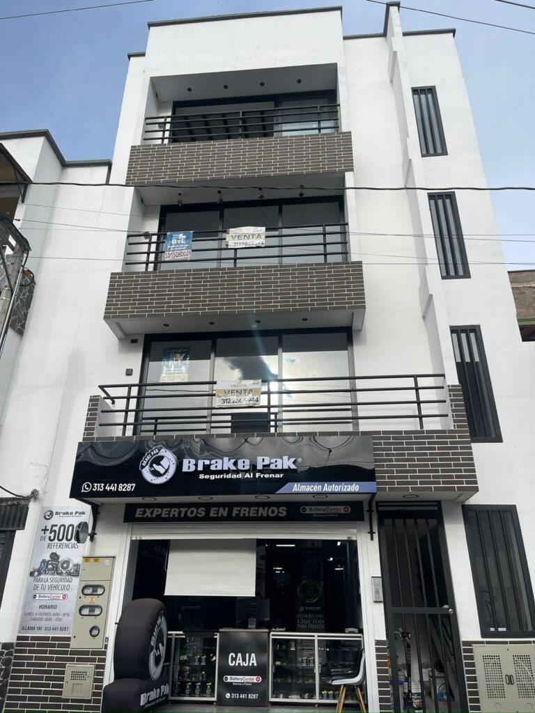 Foto 1
