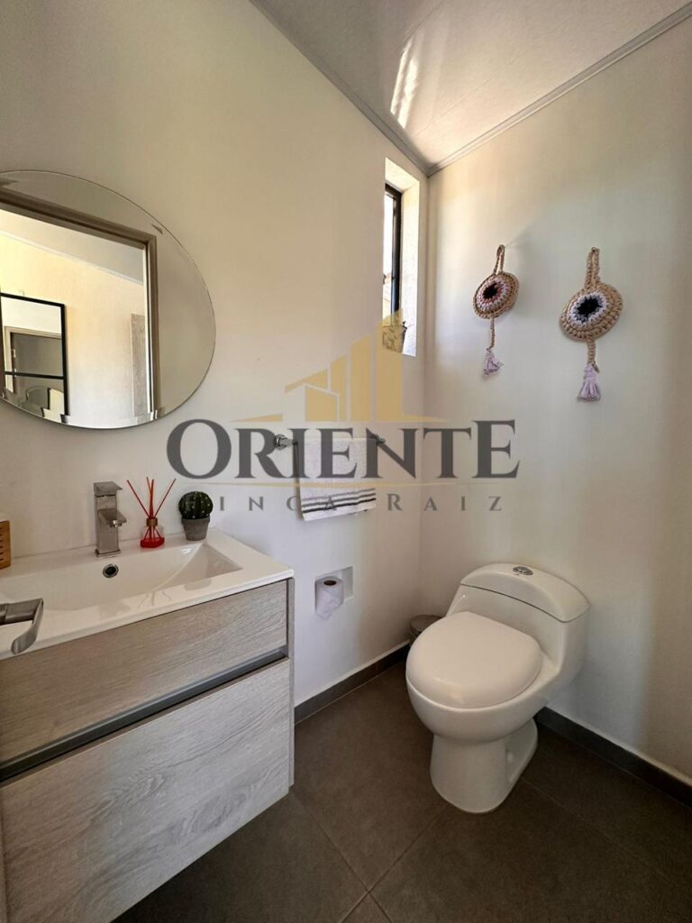 Foto 18