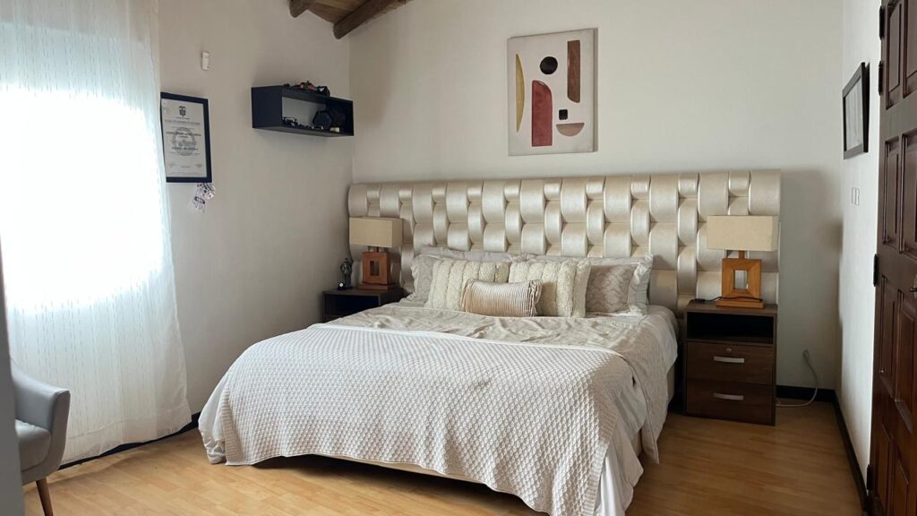 Foto 46