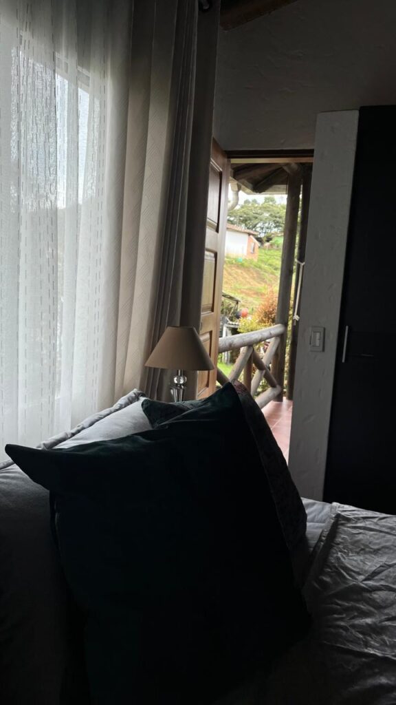 Foto 50