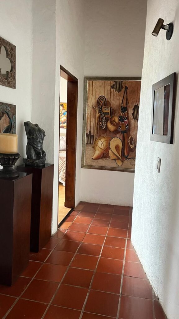 Foto 53