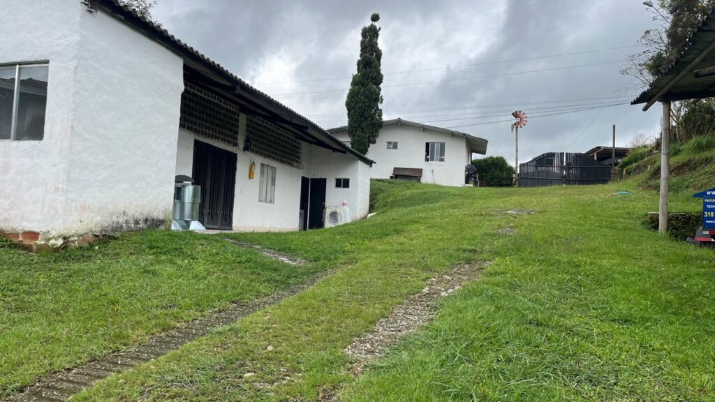 Foto 56
