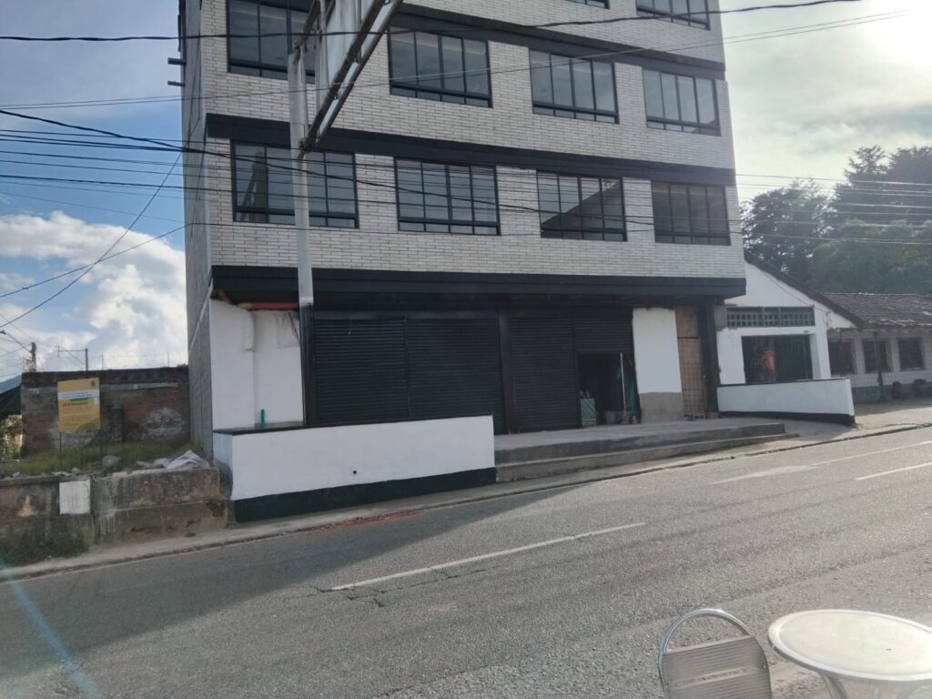 Foto 5