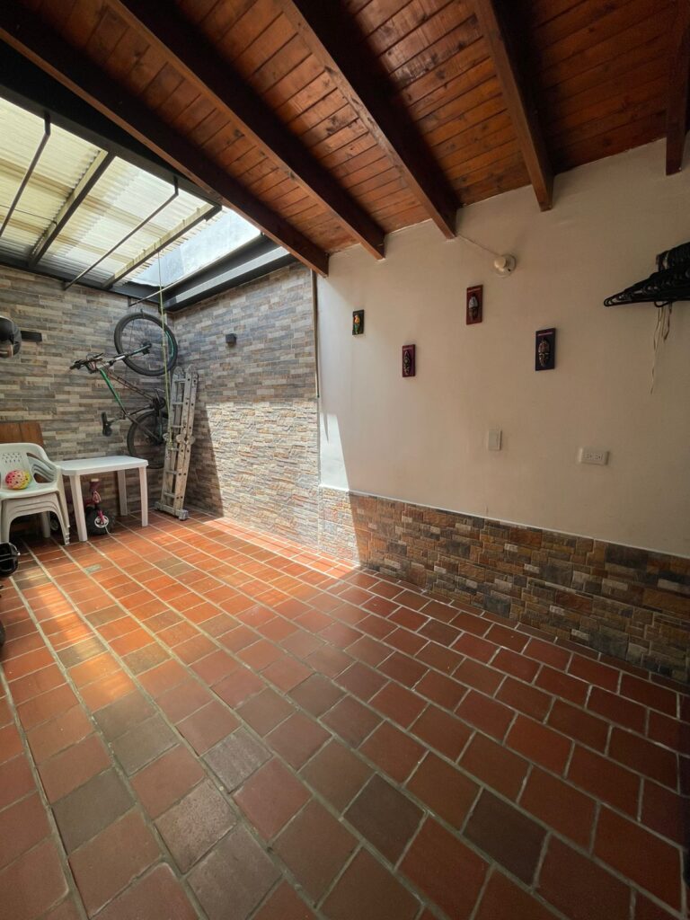 Foto 8