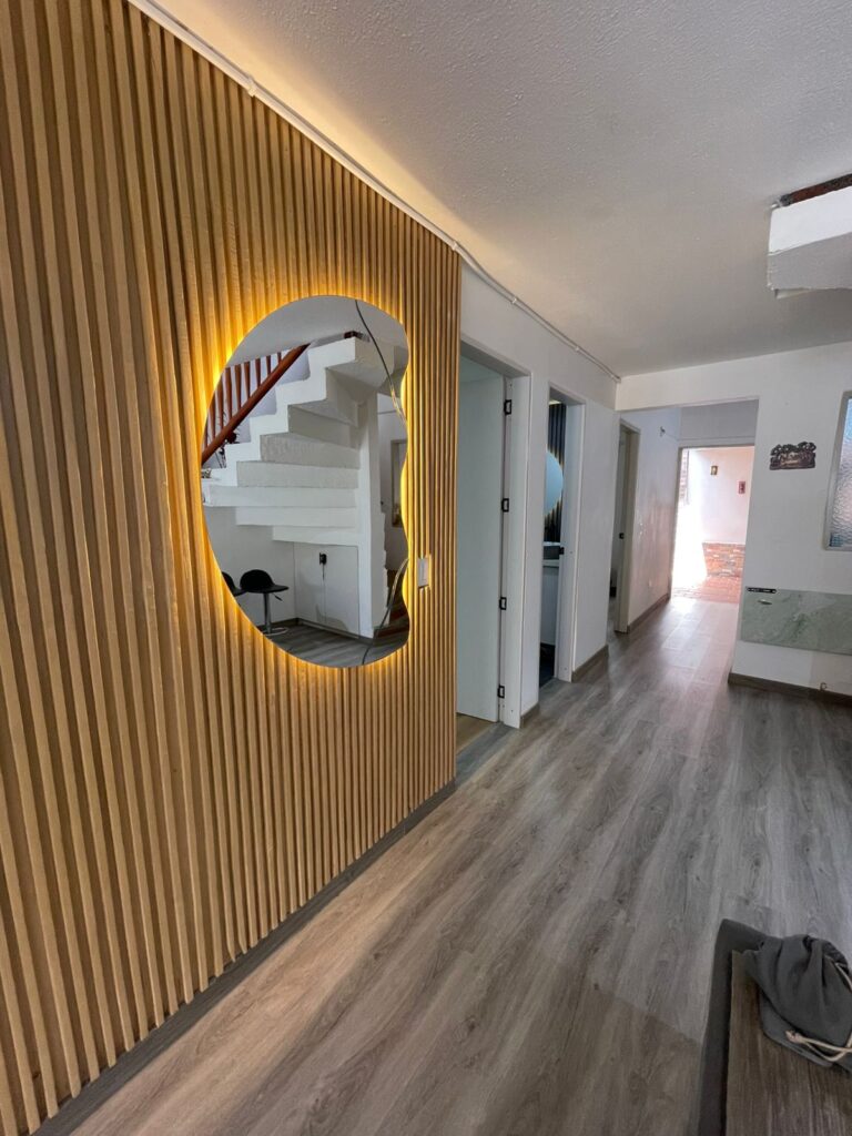 Foto 15