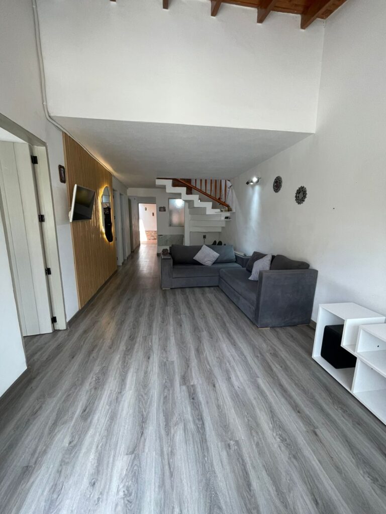 Foto 17