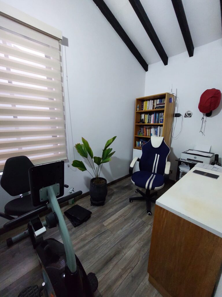 Foto 6