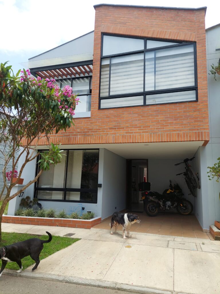 Foto 12