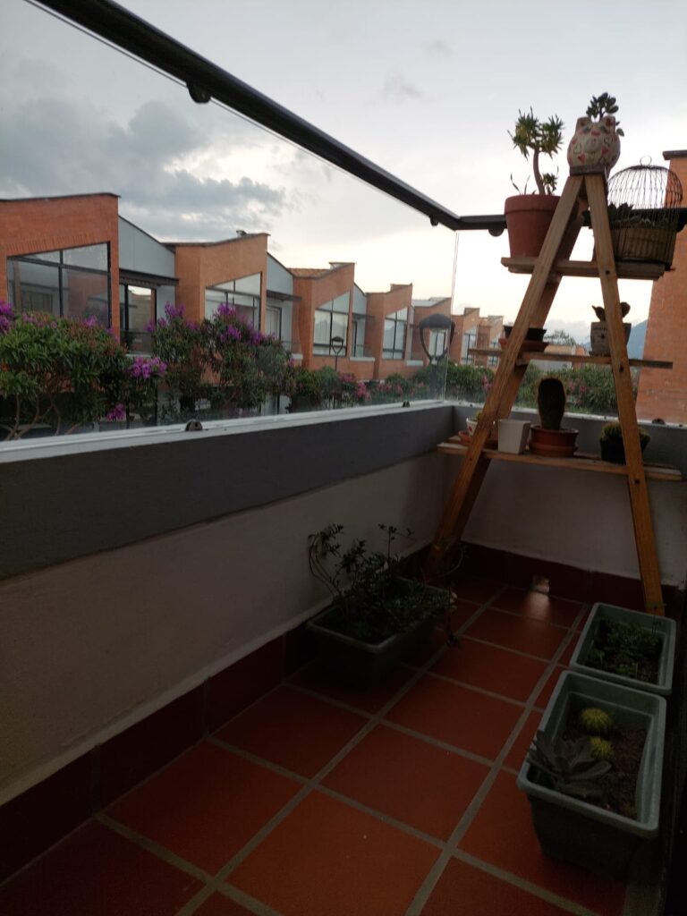 Foto 13