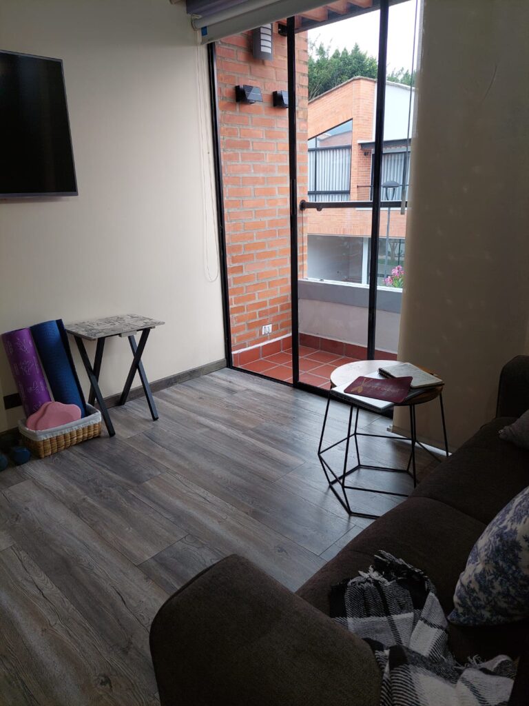 Foto 17