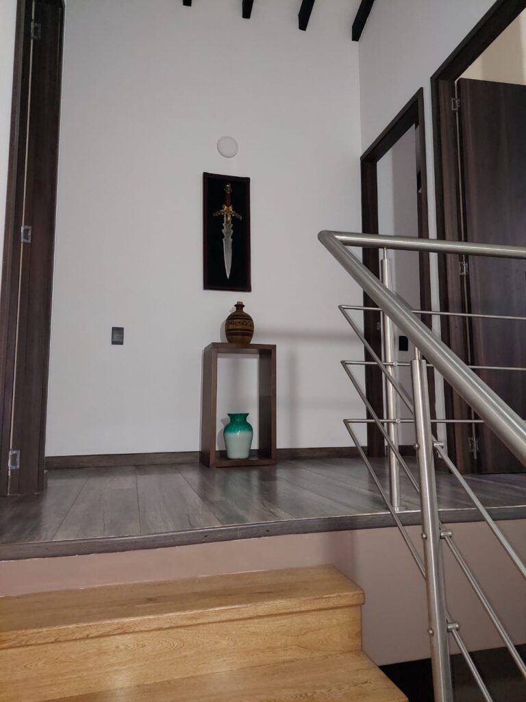 Foto 20