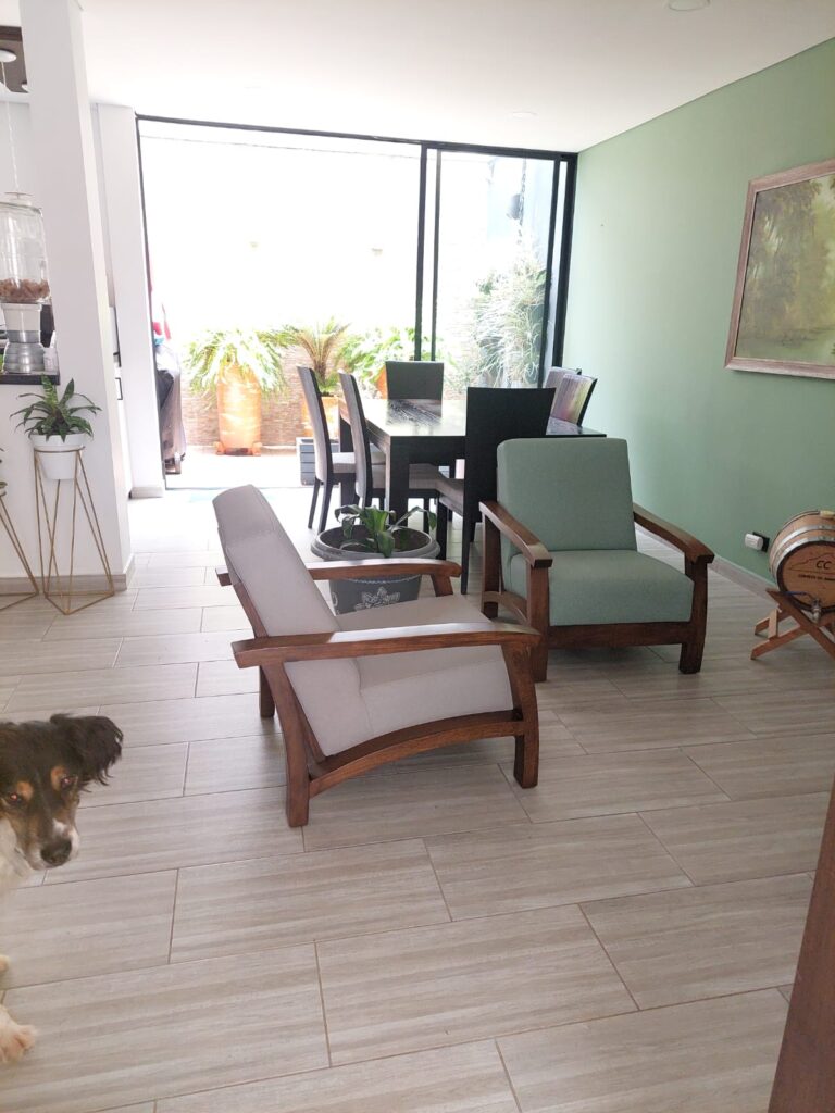Foto 24