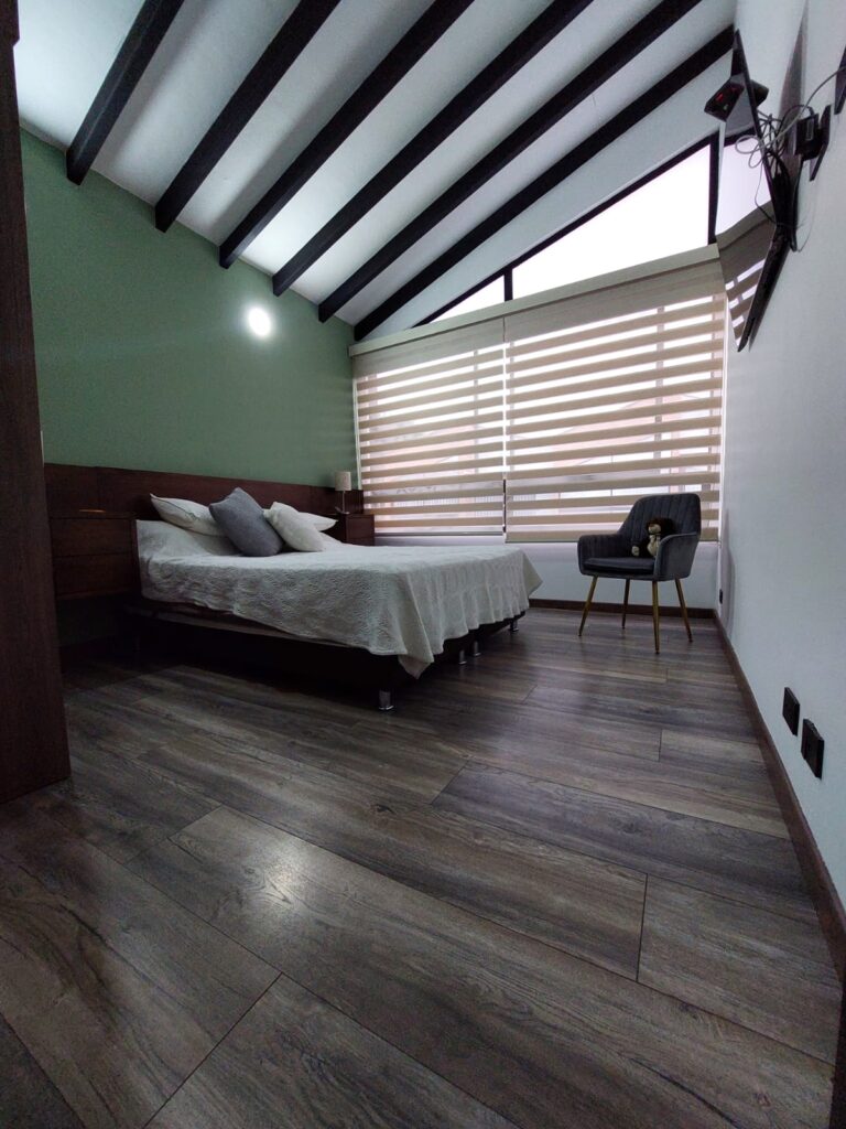 Foto 30