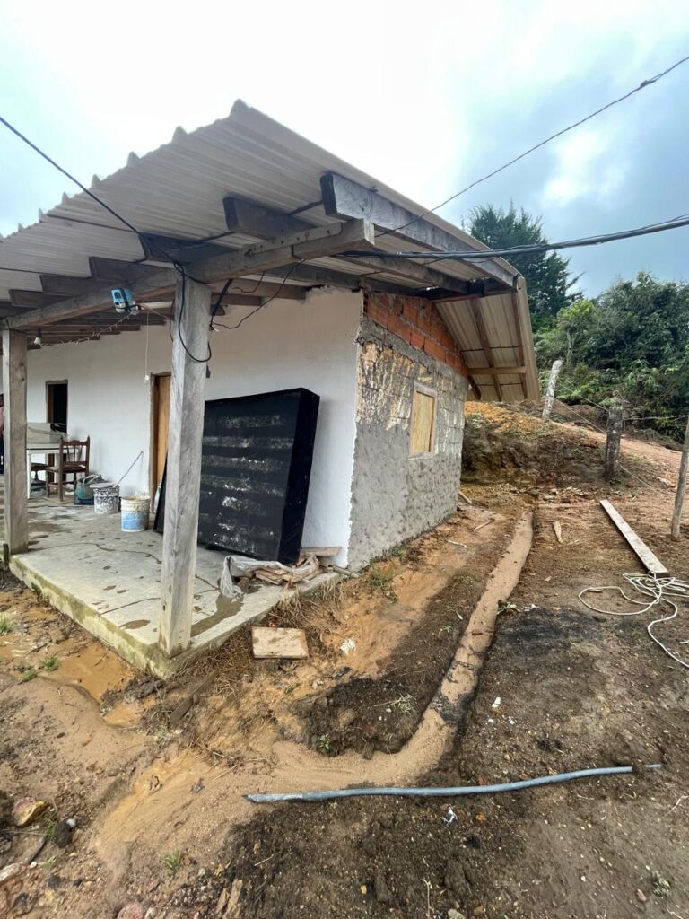 Foto 9
