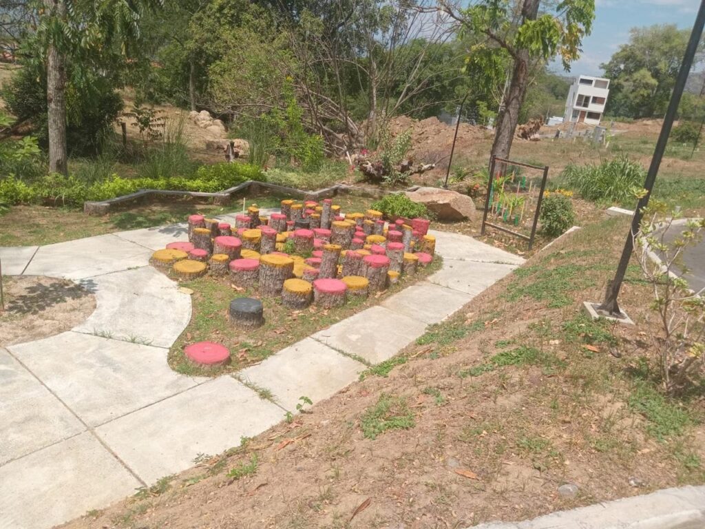 Foto 4