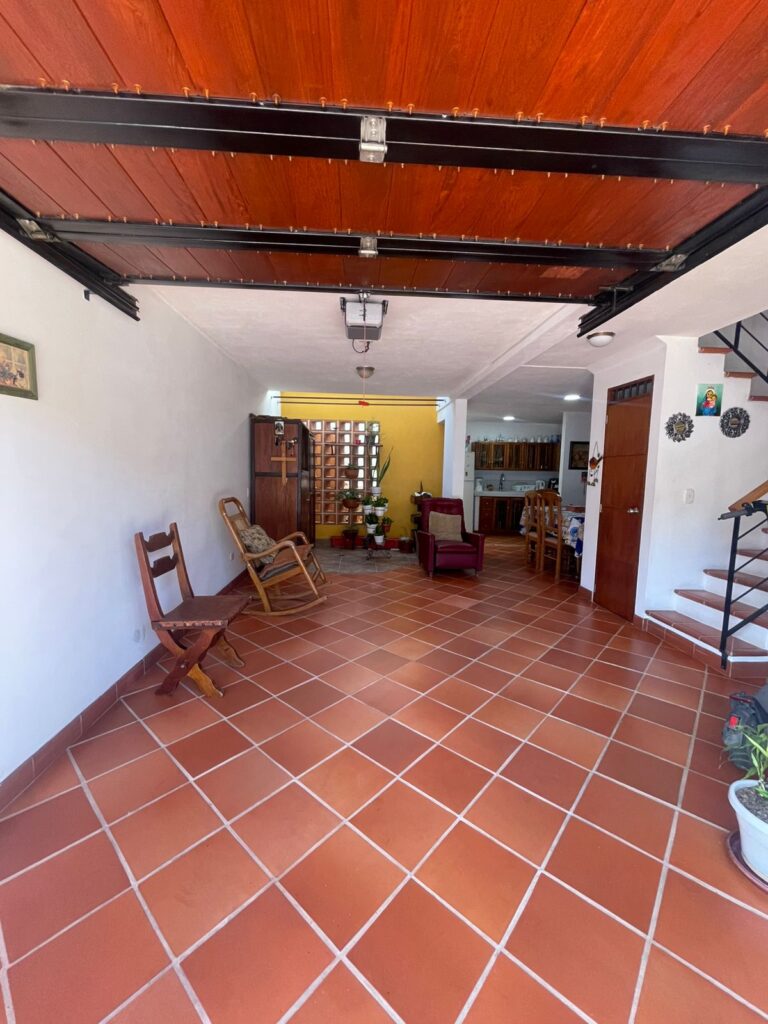 Foto 10