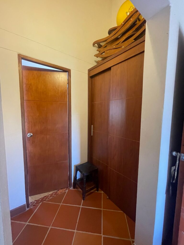 Foto 16