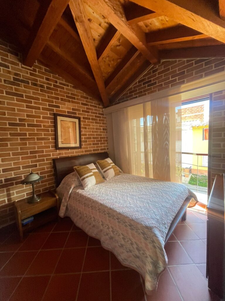 Foto 23