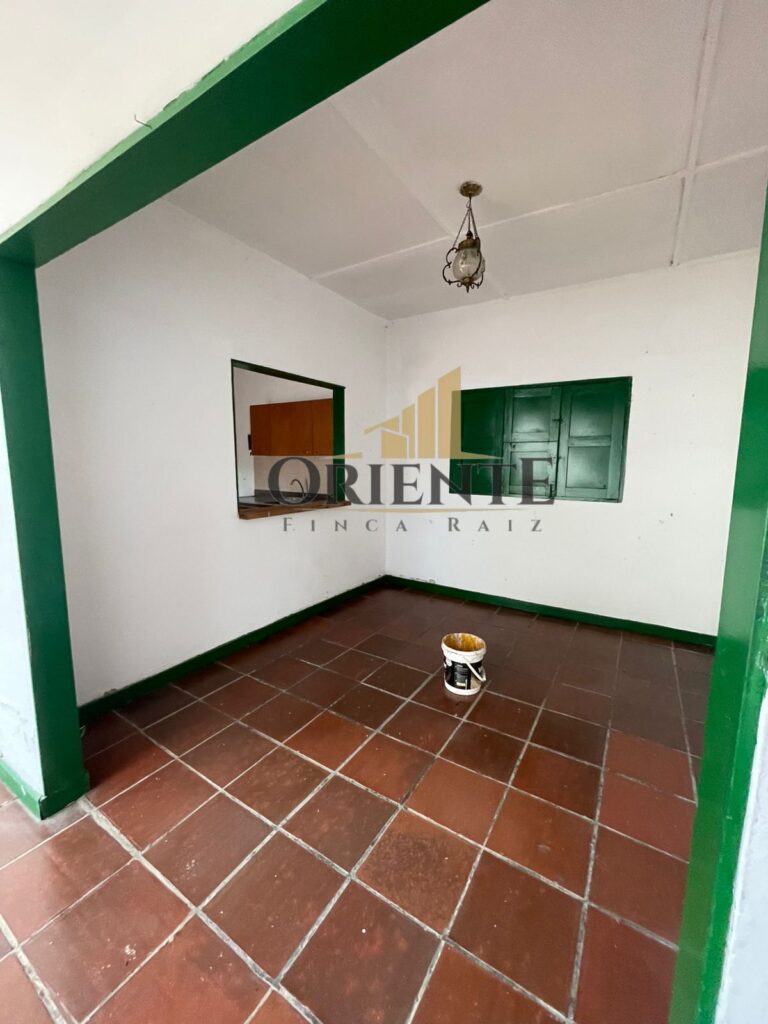 Foto 15