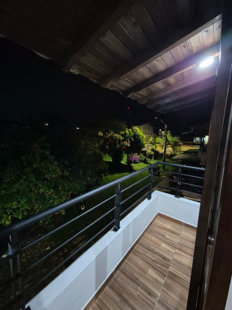 Foto 13