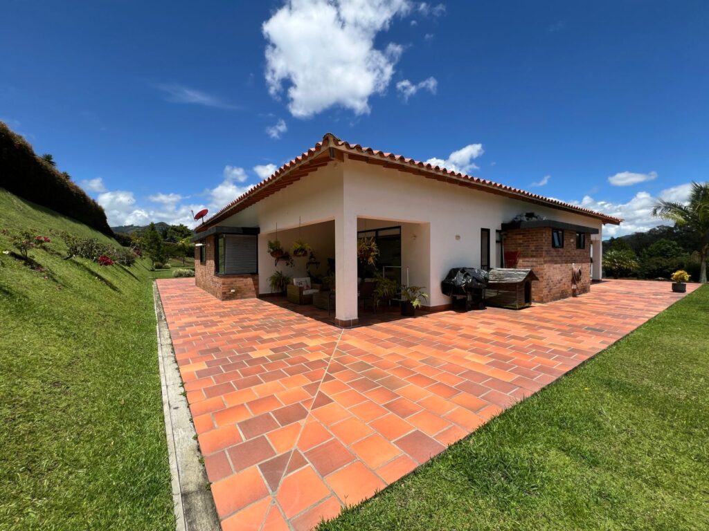 Foto 7