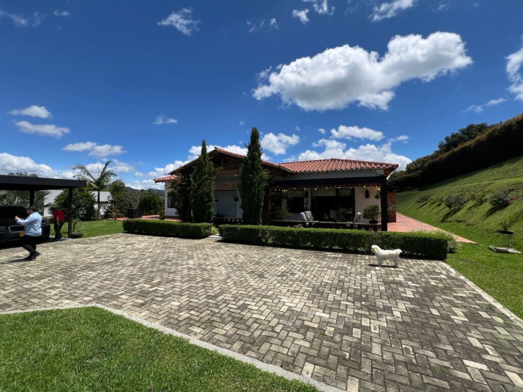 Foto 24