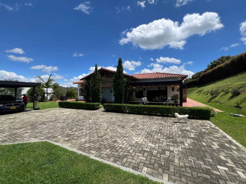 Foto 28
