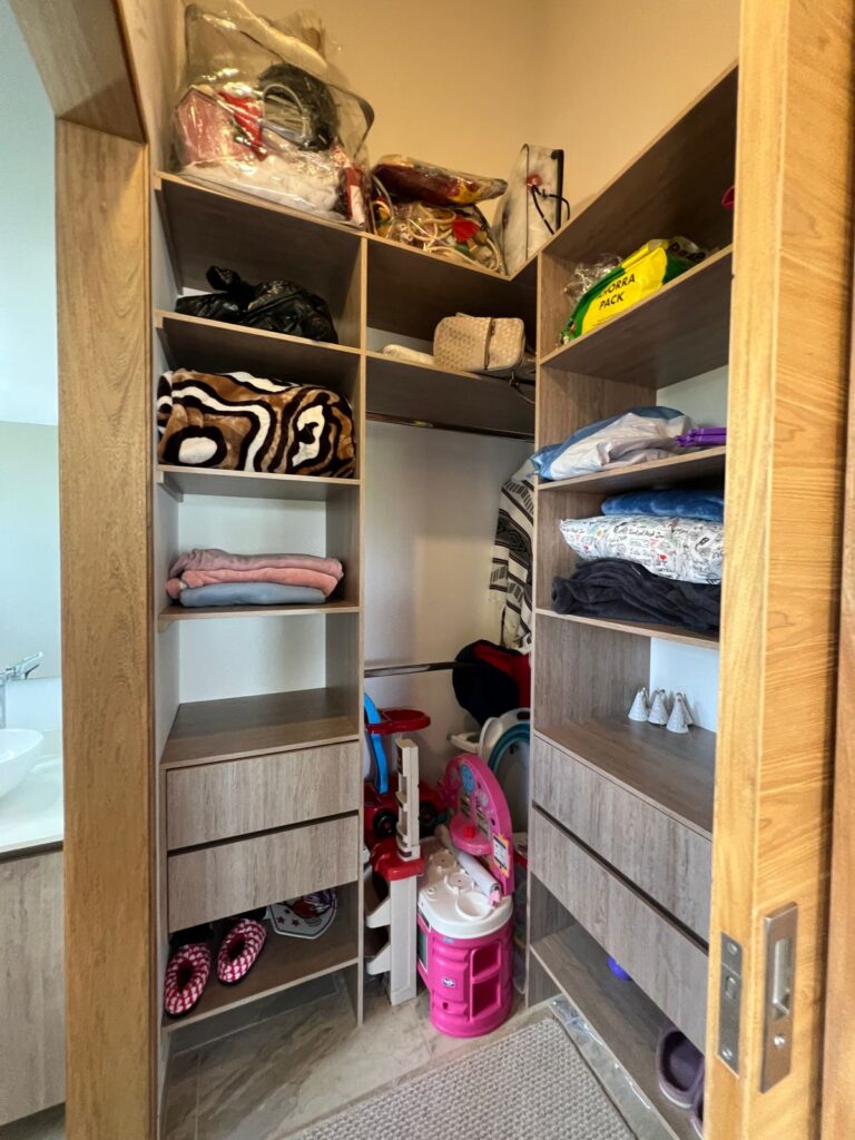 Foto 31