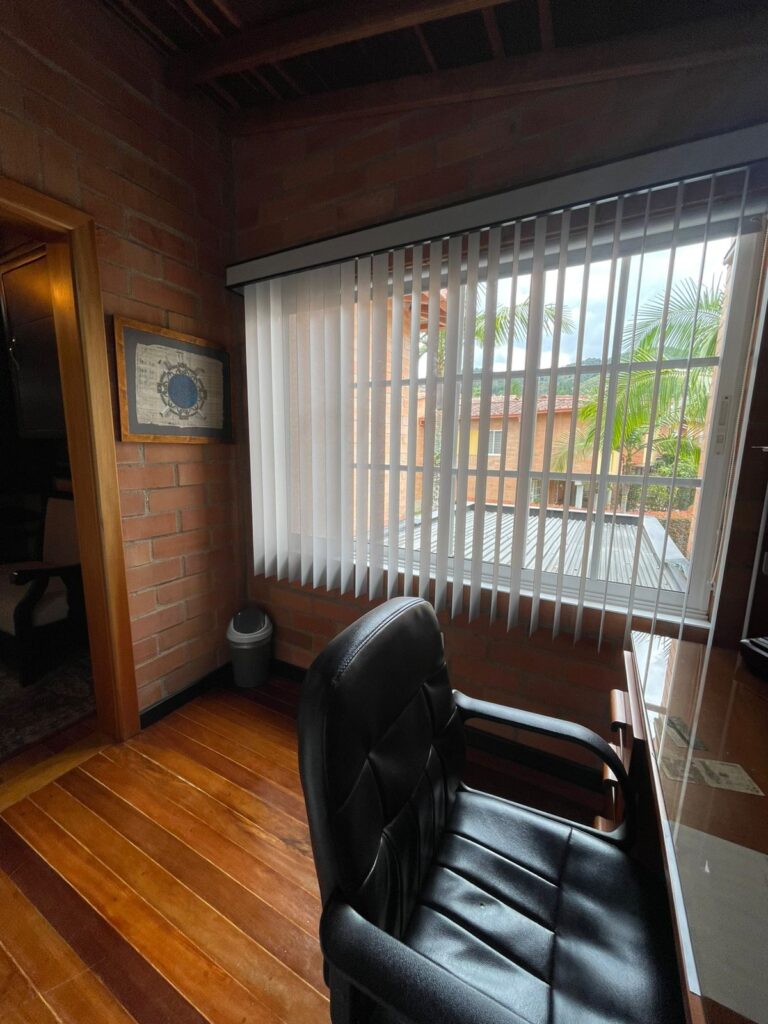Foto 11