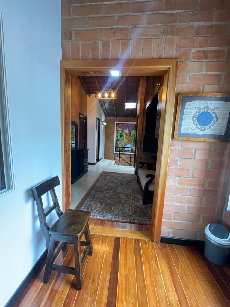 Foto 12