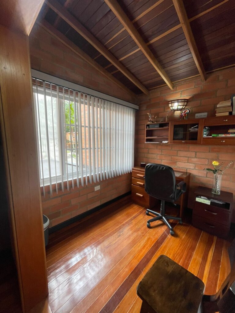 Foto 14
