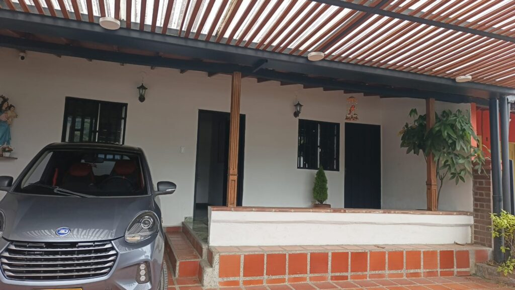 Foto 4
