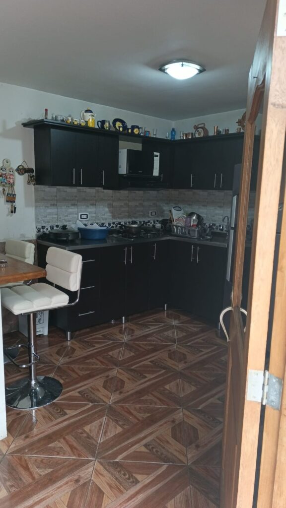 Foto 6