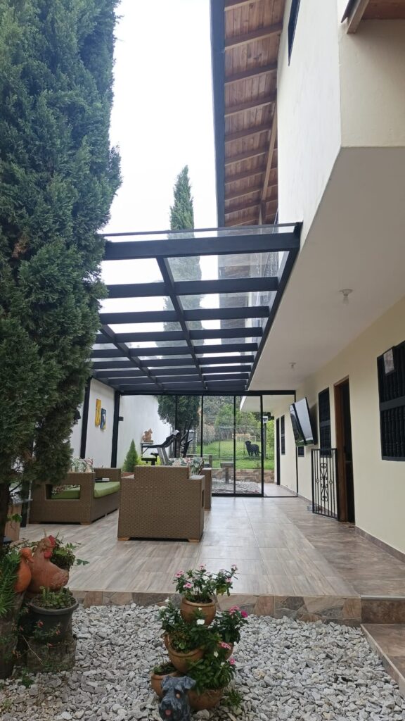 Foto 8