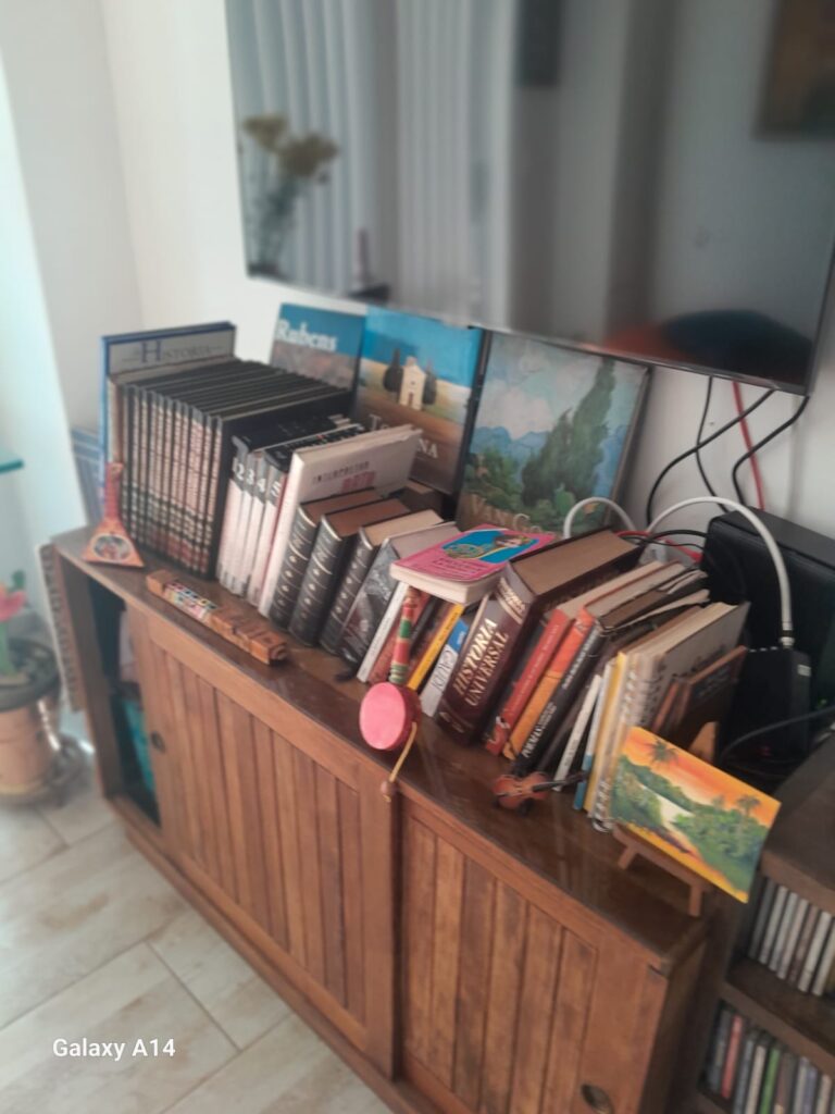 Foto 10