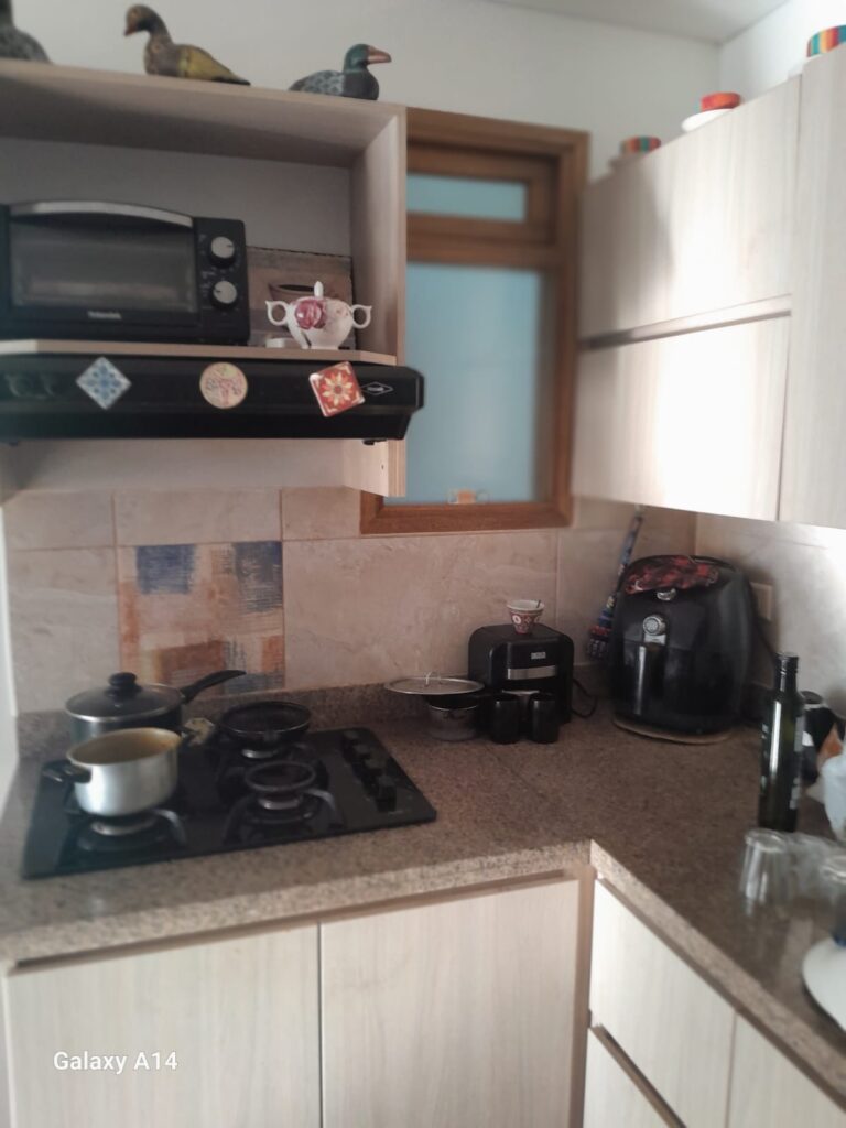 Foto 13