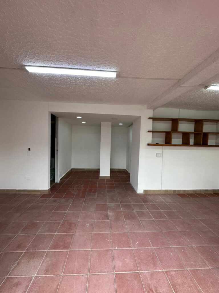 Foto 13