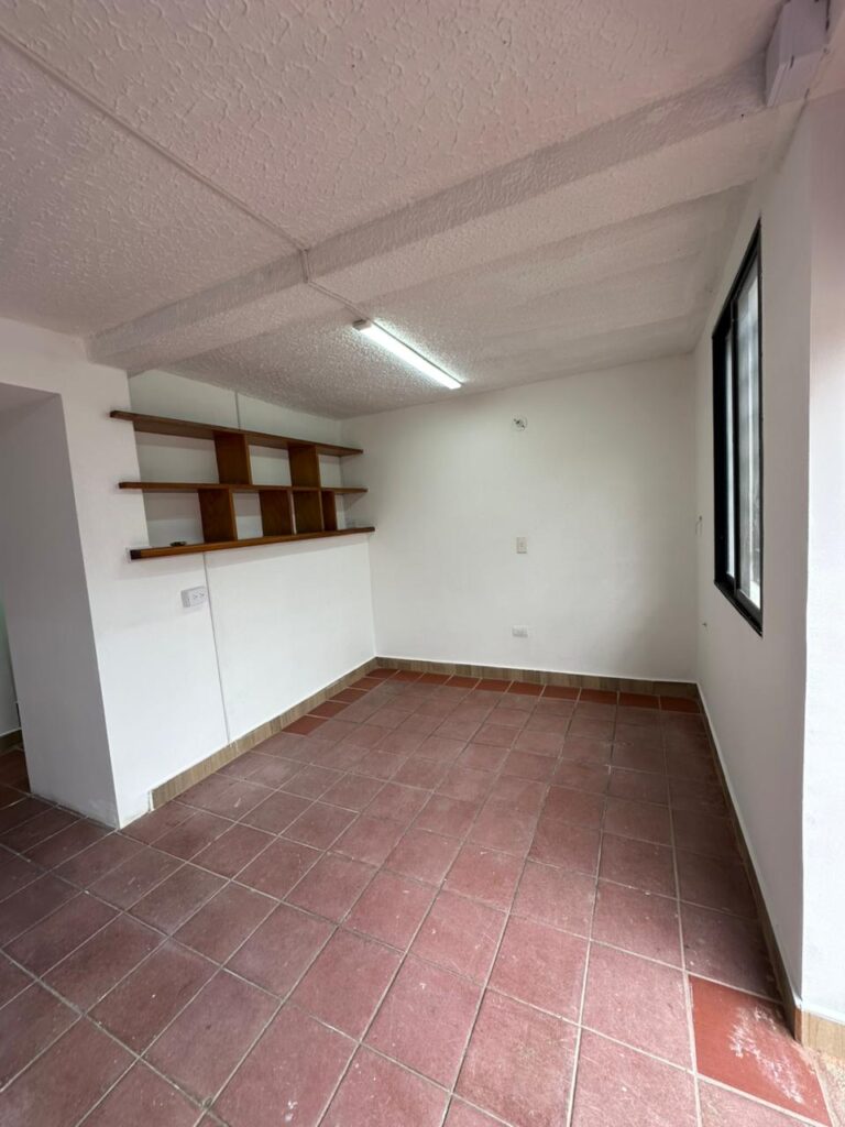 Foto 15