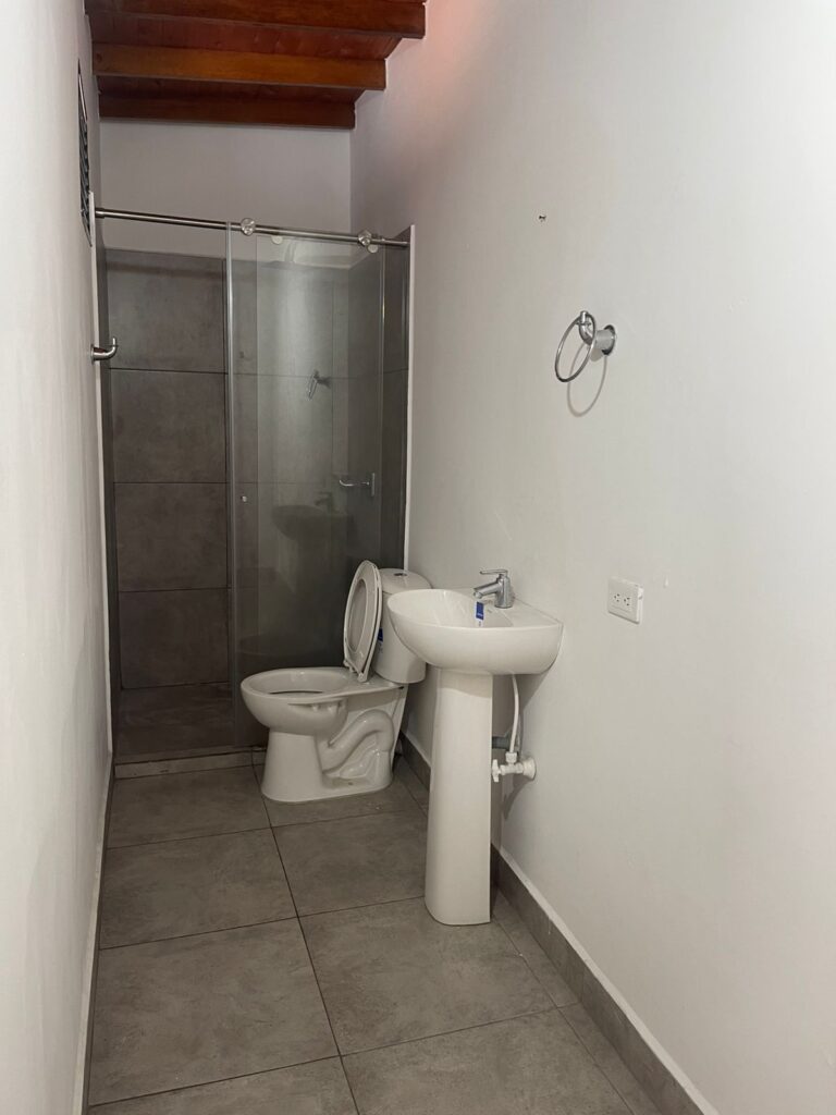 Foto 19