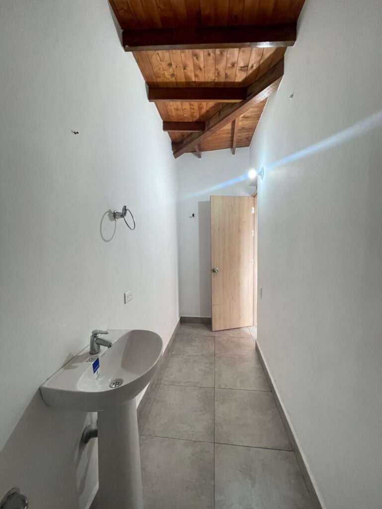 Foto 20