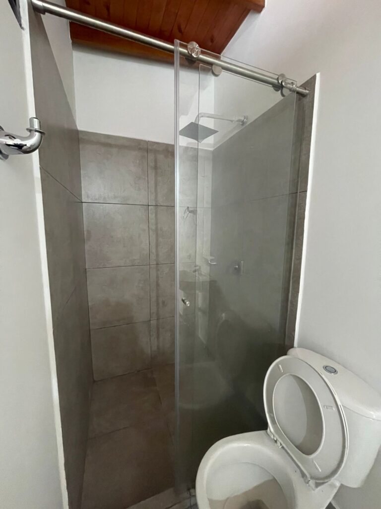 Foto 21